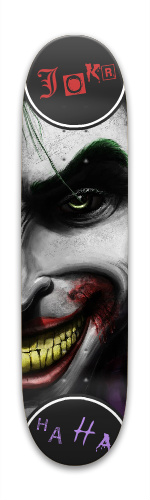 Design 278711 Skateboards, Longboards and Grip Tape