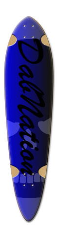 Design 278643 Skateboards, Longboards and Grip Tape