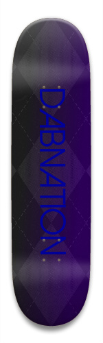 Design 278622