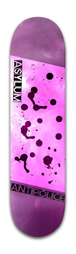 Design 278675