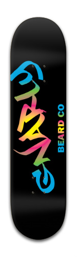 Design 278762 Skateboards, Longboards and Grip Tape