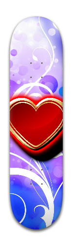 Design 278615 Skateboards, Longboards and Grip Tape Image