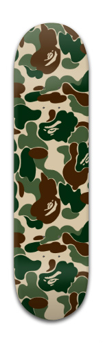 Design 278720