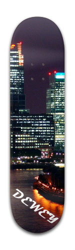 Design 278634 Skateboards, Longboards and Grip Tape