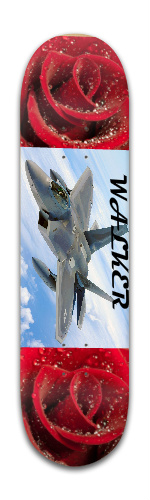 Design 278732 Skateboards, Longboards and Grip Tape