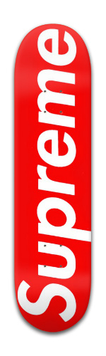 Design 278719