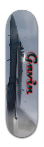 new skateboard Skateboards, Longboards and Grip Tape Image