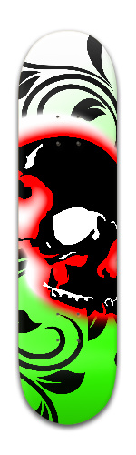 Design 278861 Skateboards, Longboards and Grip Tape Image