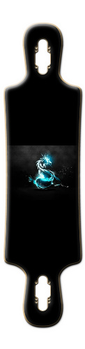 Design 278713 Skateboards, Longboards and Grip Tape