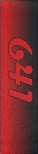 Design 279010