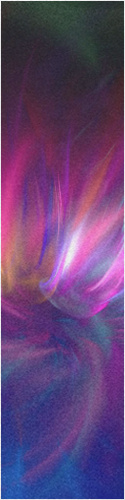Design 279031