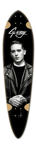 Design 279023 Skateboards, Longboards and Grip Tape