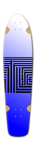 Design 279020