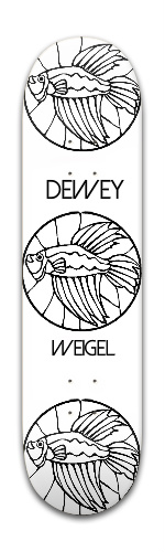Design 279015