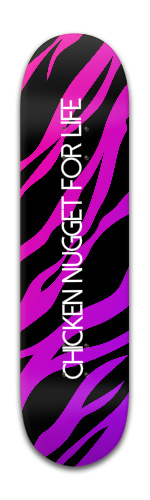 Design 279093 Skateboards, Longboards and Grip Tape