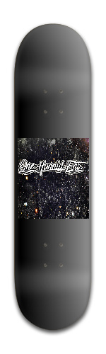 Design 279190 Skateboards, Longboards and Grip Tape Image