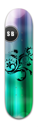 Design 279086