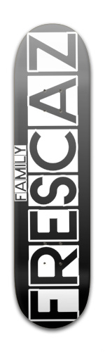 Design 279048 Skateboards, Longboards and Grip Tape