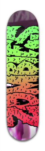 Design 279187
