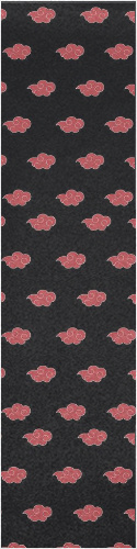 akatsuki 2