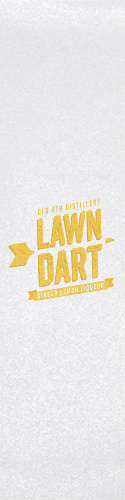 LD GT