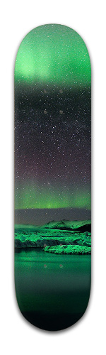 Design 279349 Skateboards, Longboards and Grip Tape