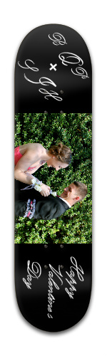 Design 279605 Skateboards, Longboards and Grip Tape Image