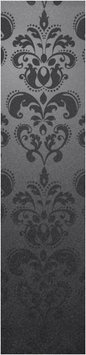 Design 287769 Skateboards, Longboards and Grip Tape