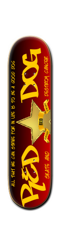 Design 287807