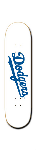 Design 287935 Skateboards, Longboards and Grip Tape