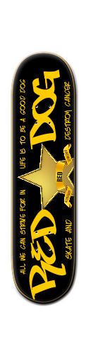 Design 287781