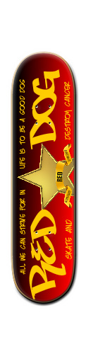 Design 287780