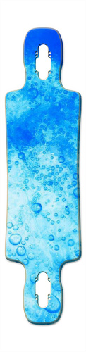 Design 287761 Skateboards, Longboards and Grip Tape