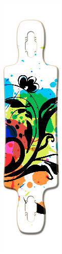 Design 288086 Skateboards, Longboards and Grip Tape Image