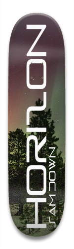 Horizon