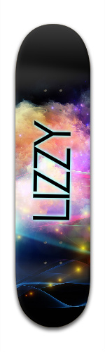Design 287892 Skateboards, Longboards and Grip Tape Image