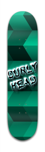 Livin_The_Life_Of_Curls_