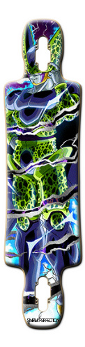 Design 288023