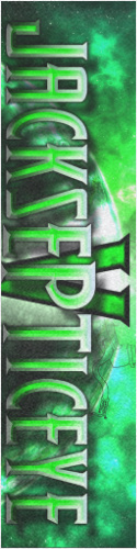 Design 288172 Skateboards, Longboards and Grip Tape