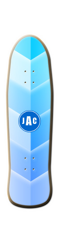 Design 288194 Skateboards, Longboards and Grip Tape Image