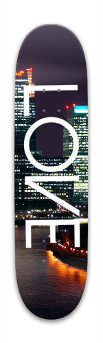 Design 288167 Skateboards, Longboards and Grip Tape