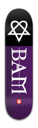 Design 288094 Skateboards, Longboards and Grip Tape Image