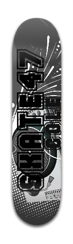Design 288150