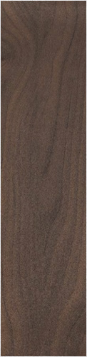 Design 288311 Skateboards, Longboards and Grip Tape