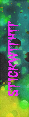 Design 288239