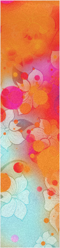 Design 288464