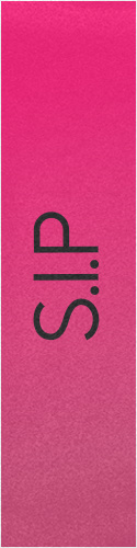 Design 288612 Skateboards, Longboards and Grip Tape