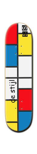 Design 288492