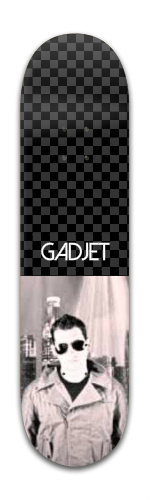 Design 288669 Skateboards, Longboards and Grip Tape Image