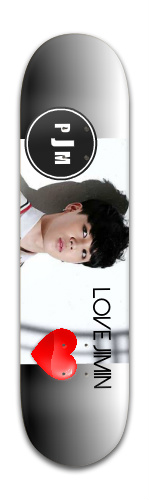 Design 288583 Skateboards, Longboards and Grip Tape